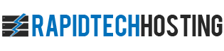 RapidTechHosting