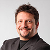 RapidTechHosting - Premier Web Hosting Solutions